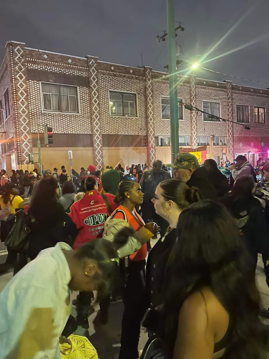 JacobWa97847478's tweet photo. Memorial Day weekend but the East Bay dragon motorcycle club... We are celebrating the whole weekend... Black bike week https://t.co/mf78JpsTNr