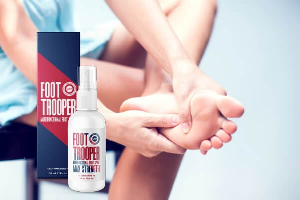 Ibrahim49800983's tweet image. sites.google.com/view/ggzhshs/%…