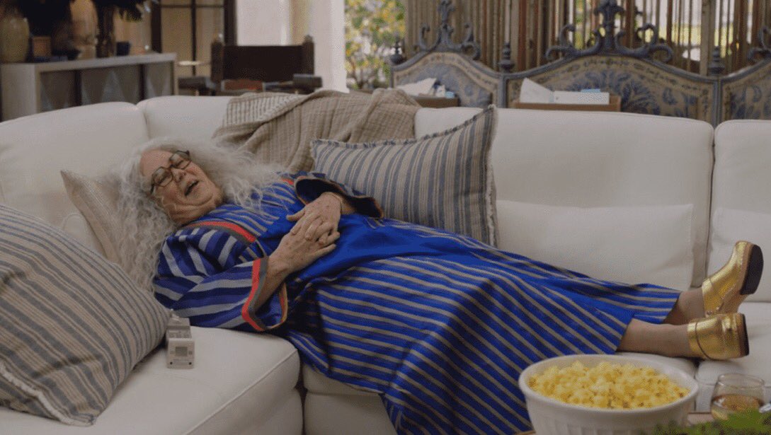 olaladefua's tweet image. A tope con otro sábado noche.