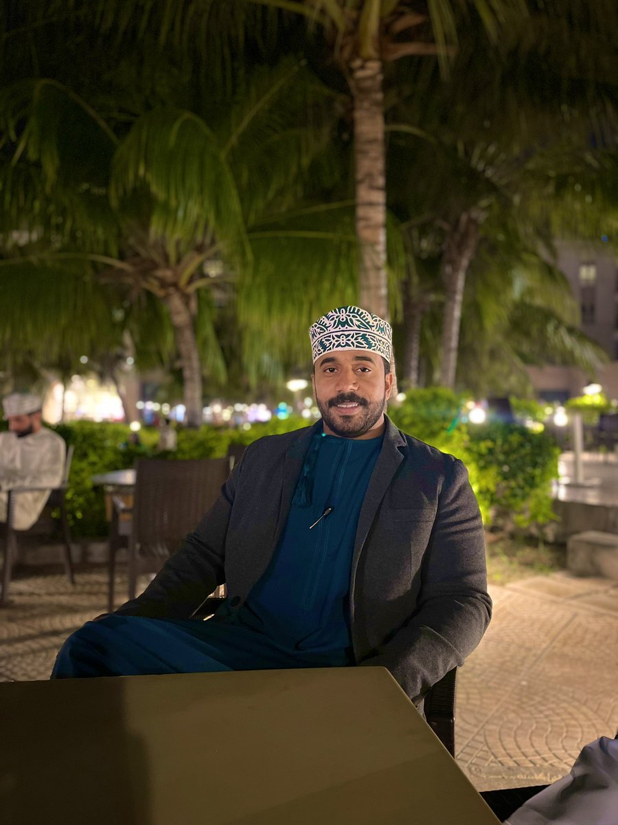 drpower12's tweet photo. على سبيل التمني 
ما الذي تتمناه؟

#سؤال https://t.co/Yh102KDaAb