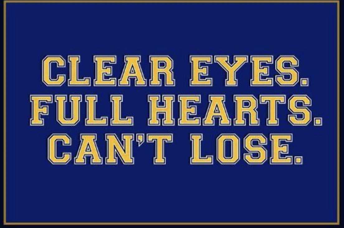 tkincaid's tweet photo. @MeganApper https://t.co/dz1bb5YmSK