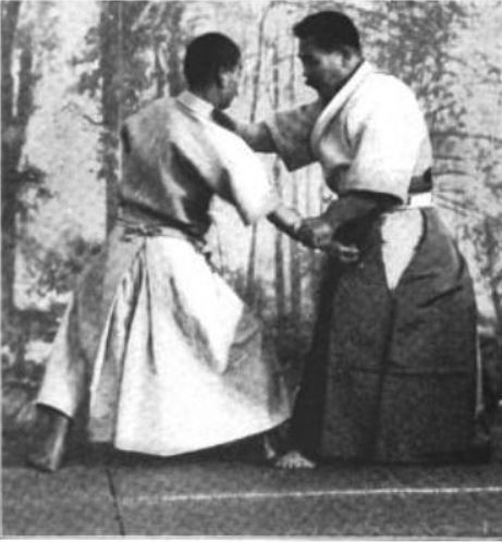 ちていのき on Twitter 