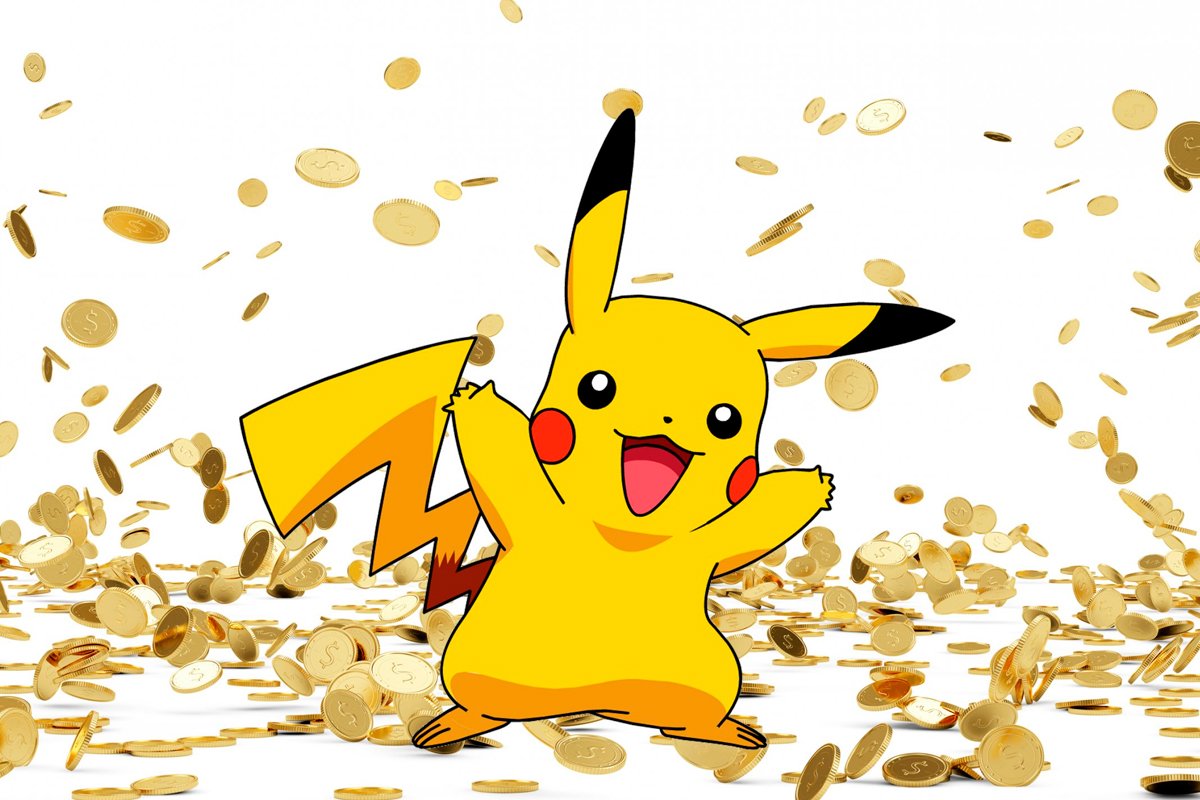 مين متذكر اسم هذا الكائن اللطيف🤗