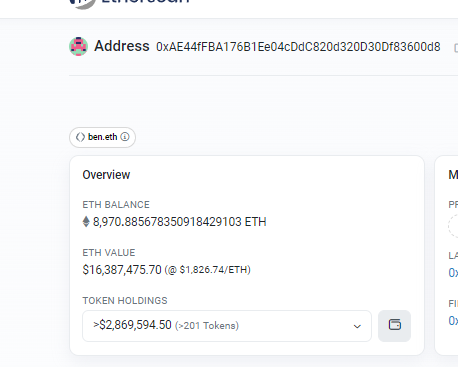 𝗋𝖺𝖿𝖺 tweet media