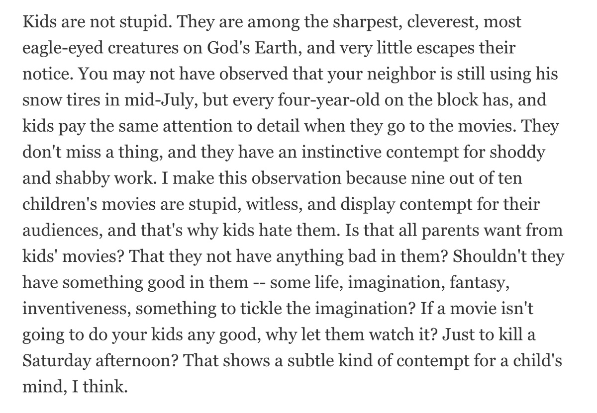 Jaime Rebanal Stands With the WGA on Twitter "This is the first