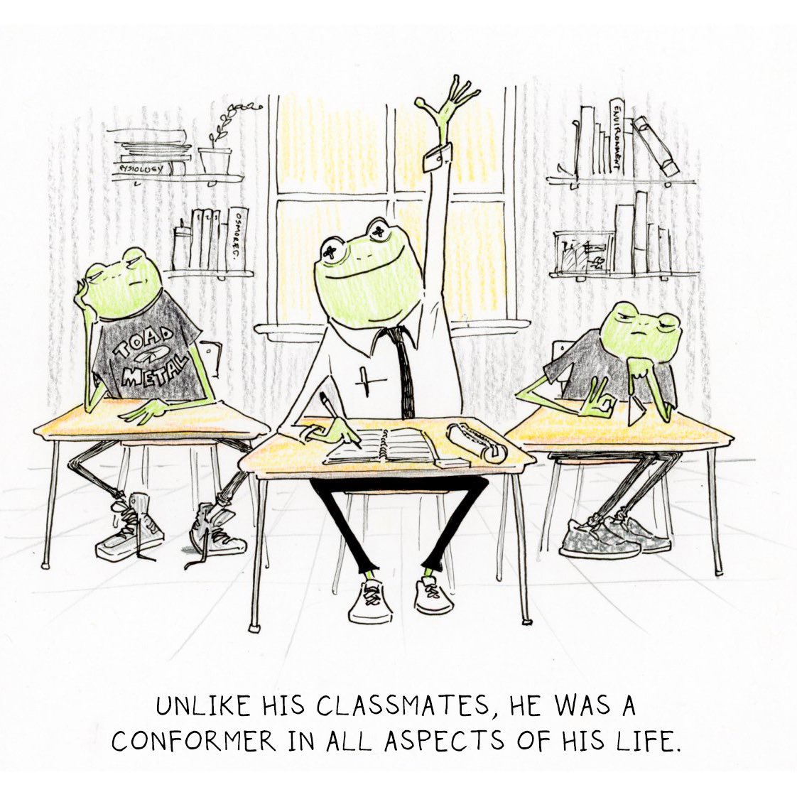 Ed Himelblau (he, him) tweet media