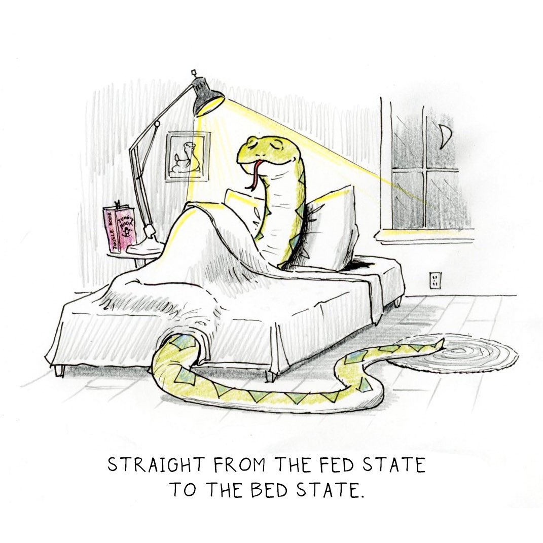 Ed Himelblau (he, him) tweet media