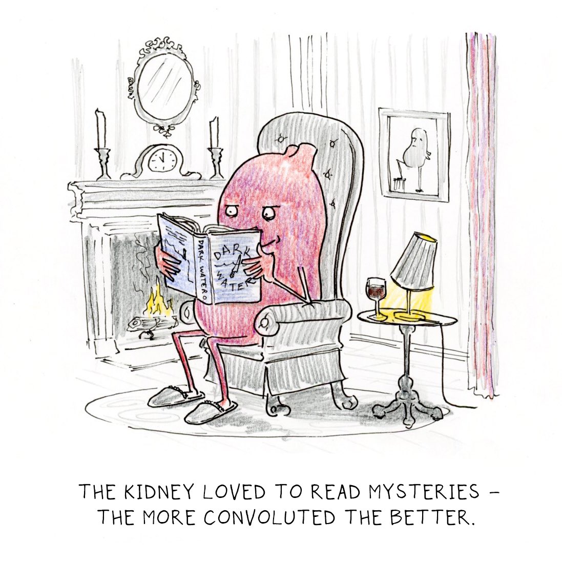 Ed Himelblau (he, him) tweet media