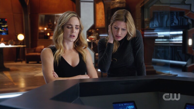 It's Saturday!
It's #Avalance Day!

What are your plans for today Legends? 

I'm currently watching the match of Ol Reign v Angel City and may have visitors tonight 

#SaveLegendsOfTomorrow

P.S. I stand with the writers #WGAstrike #WritersStrike