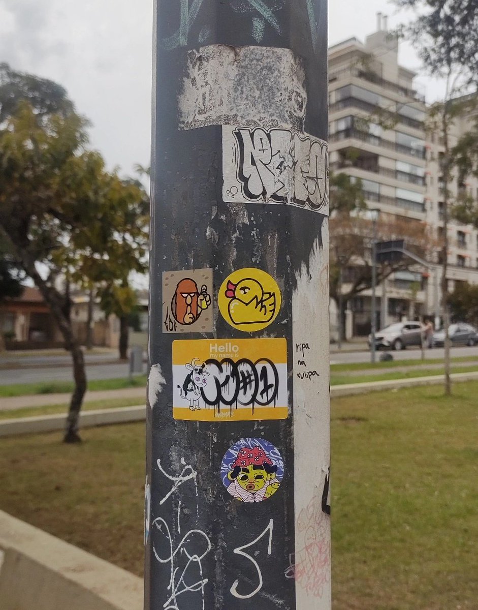 💣💥👀
<a href="/collection_moo/">MOO</a> 
<a href="/manytapes__/">many tapes</a> 
<a href="/patifnft/">T!FF</a>