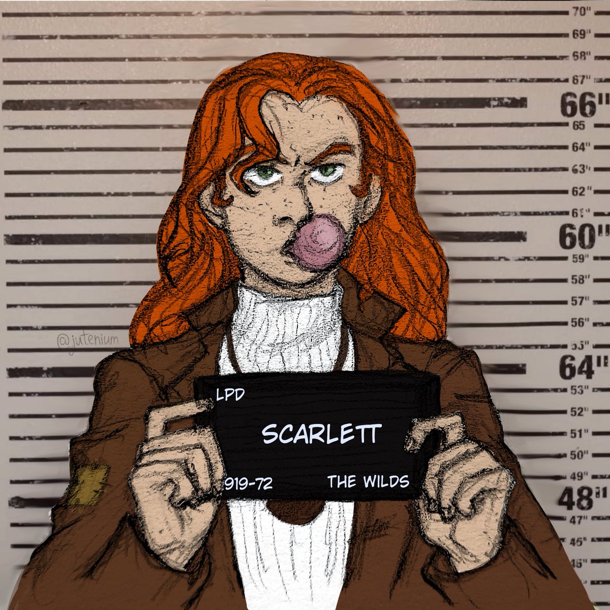 jutenium's tweet photo. Буквально вони
{#scarlettandbrowne #tosab #скарлетібраун #украрт} https://t.co/Q0I55j6l8S