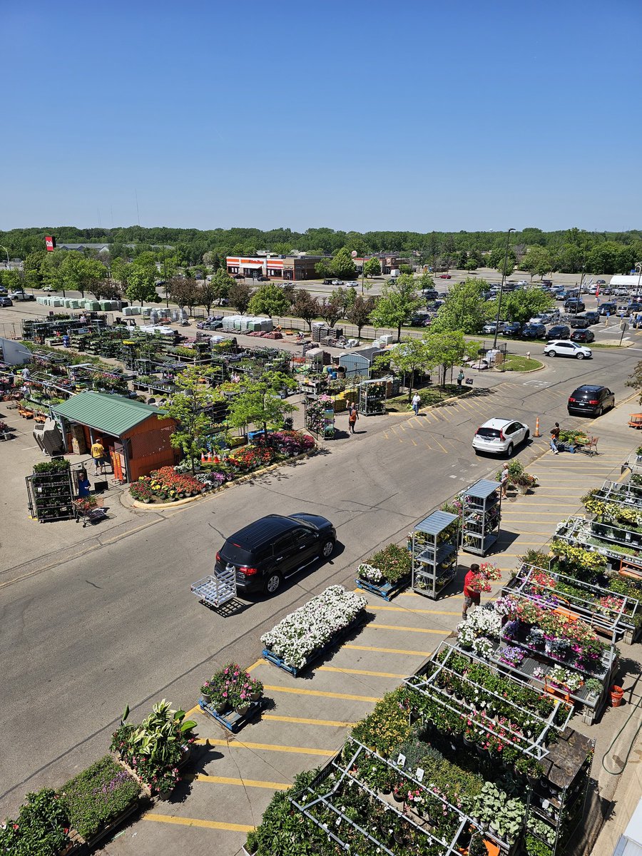 Ashley Weeda tweet media