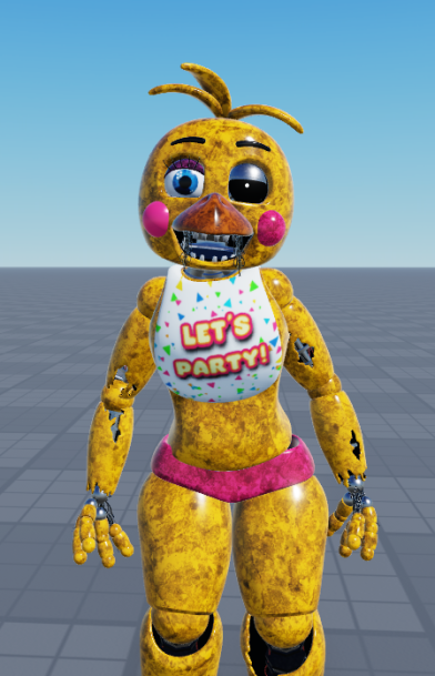 NotPawz64's tweet image. Roblox??
#Roblox #RobloxDev #Robloxmoderation
im definitely gonna approve this, what the fuck