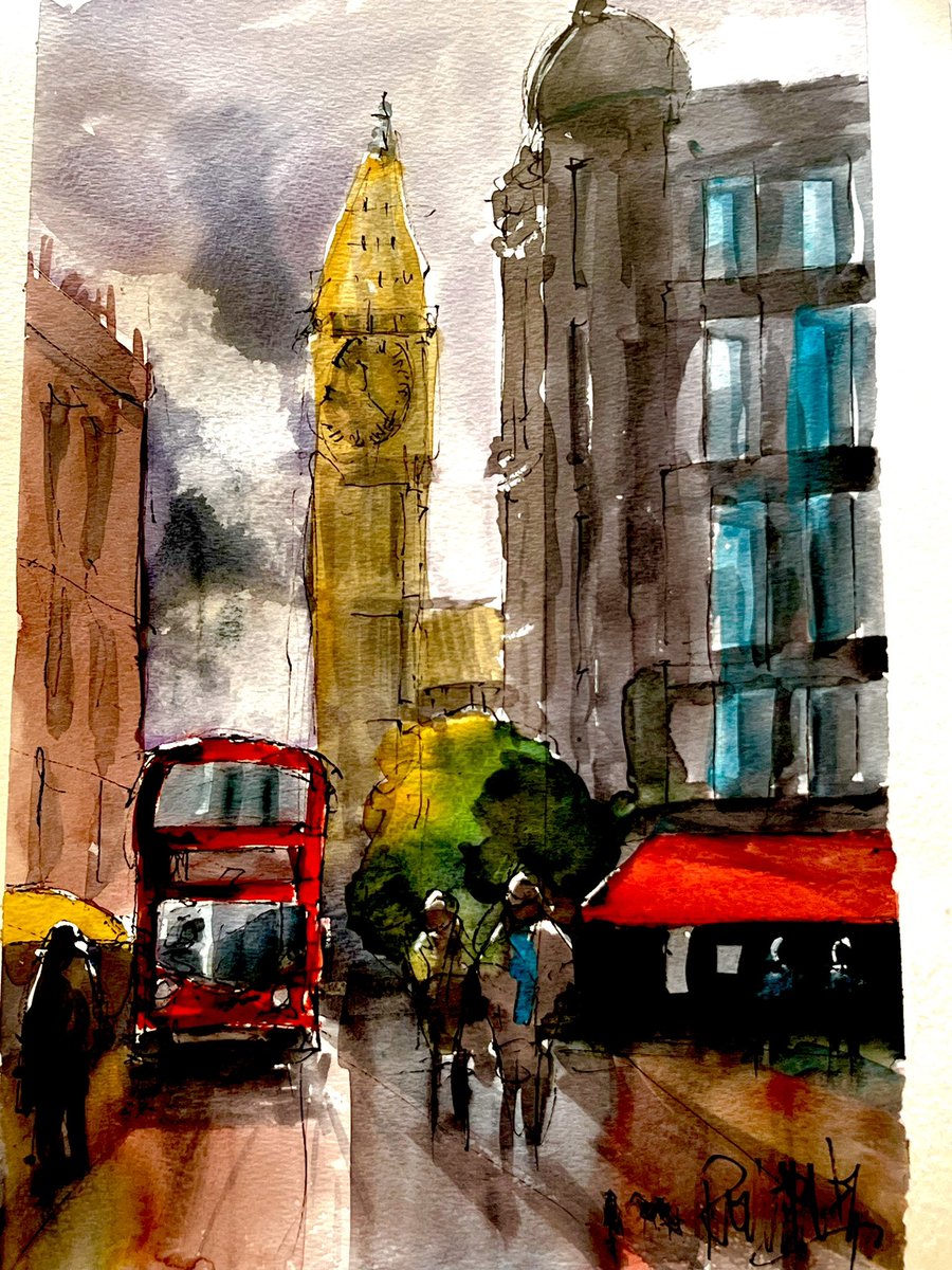 Roy Lilley 💙 tweet media