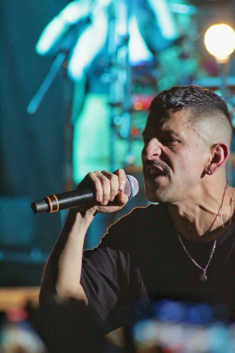 𝖒 𝖎 𝖑 𝖔 tweet media