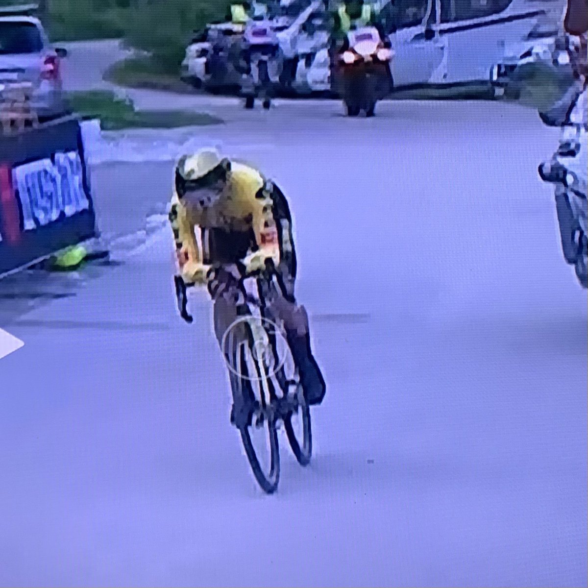 🐶 ⏸️ 🤷‍♂️