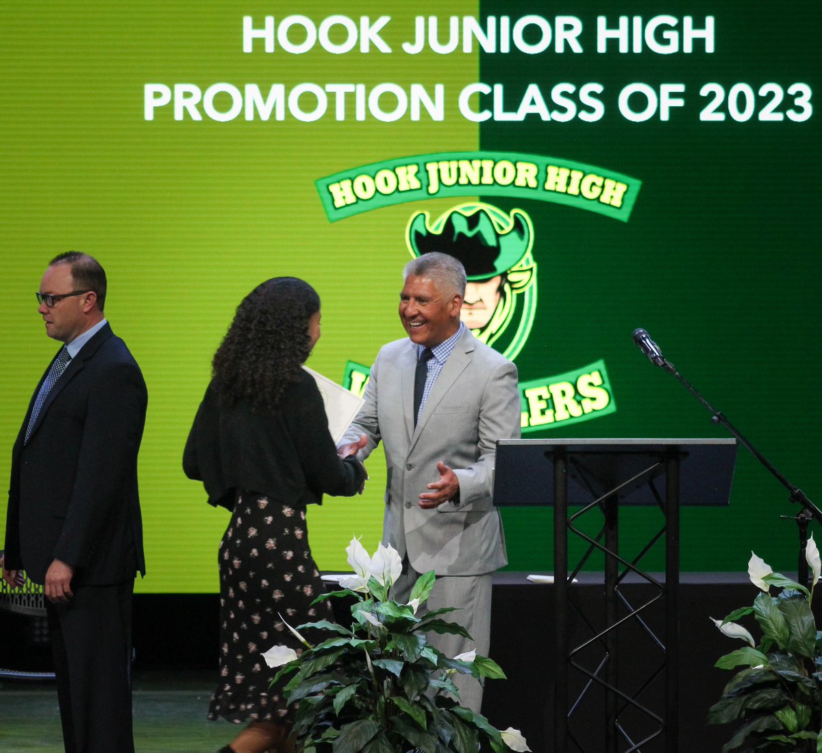 Victor Valley UHSD tweet media