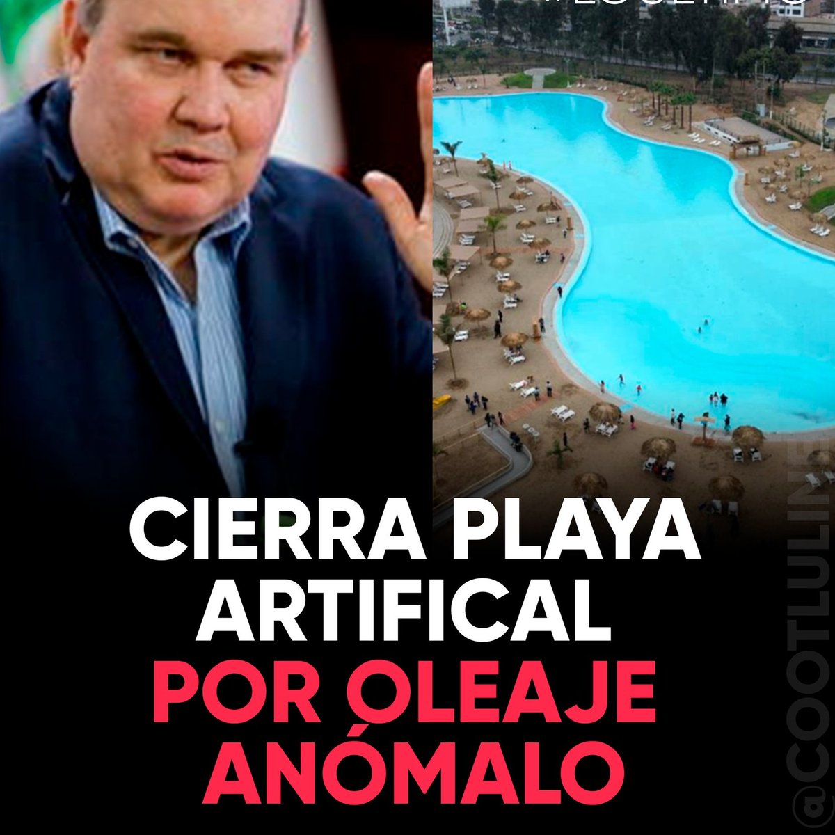 Betssy Chávezz. tweet media