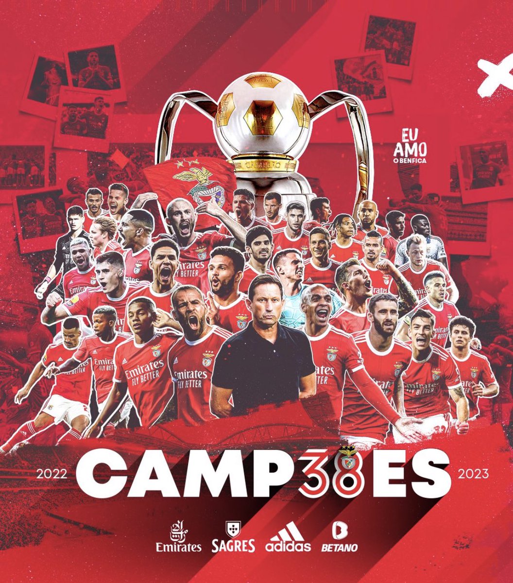 ORRECO1's tweet image. Congratulations  @ChelseaFCW and @SLBenfica! !!!!

League Champions 🏆 🏆 

We’re proud to work with the Medical
and Performance teams at both clubs. 
Enjoy the celebrations! 

#te@m #recoverylab #biomarkers #menstrualcycle @fitrwoman #wsl #football #DataScience #sportscience