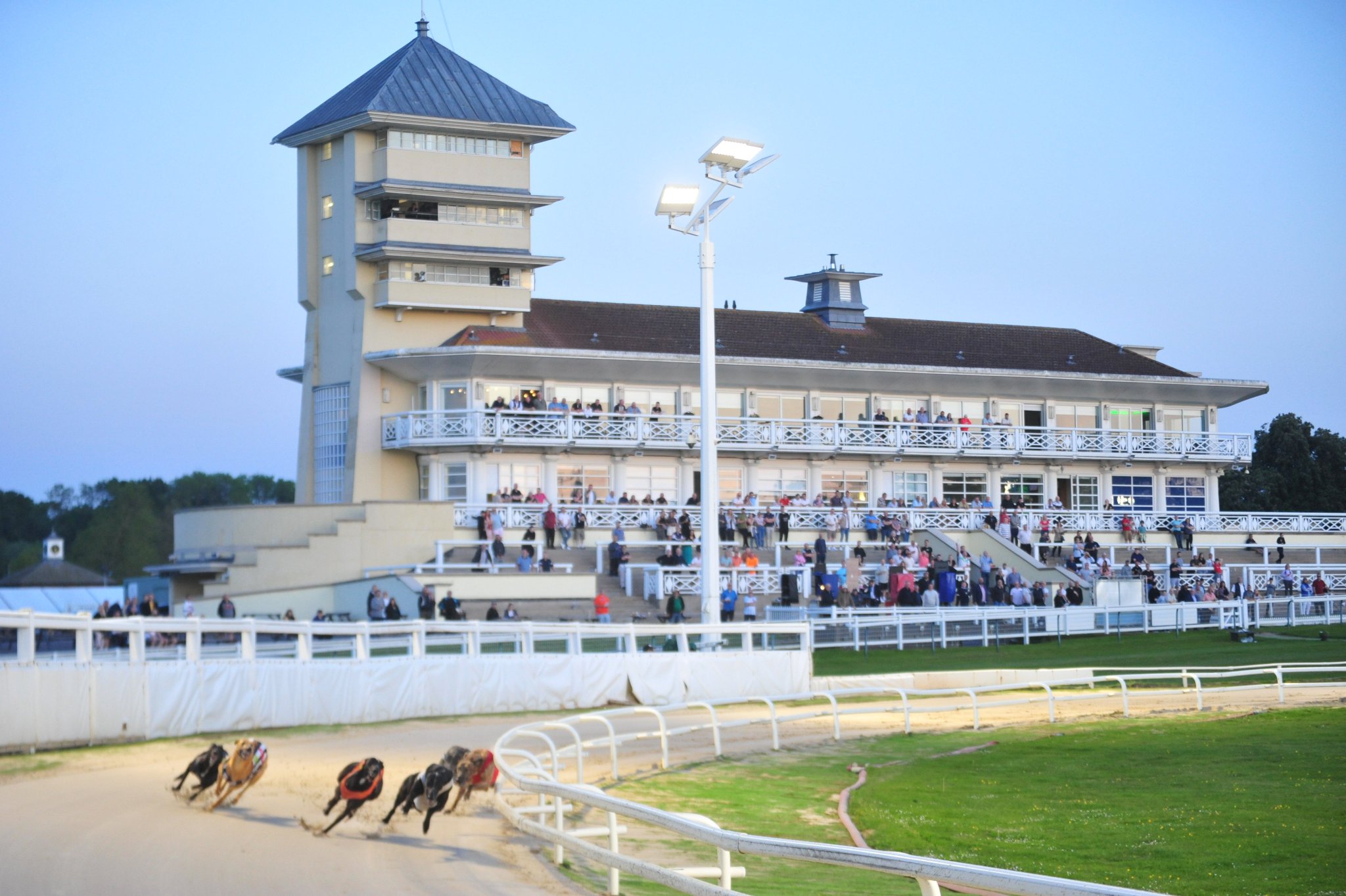 Towcester Racecourse on Twitter "AND THAT'S A WRAP ️ Our 9⃣6⃣