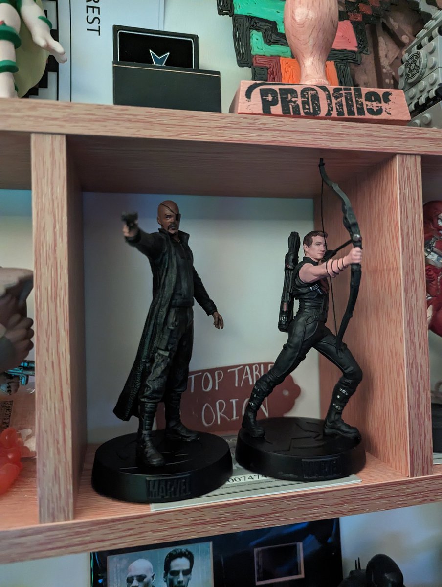 Picked up at Home Bargains of all places for £4 each! Wasn't going to say no