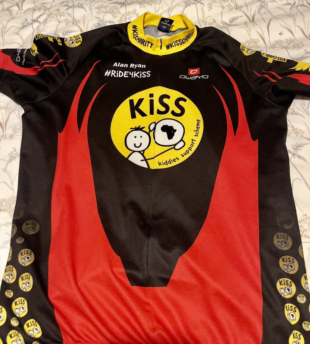 Alan Ryan tweet media