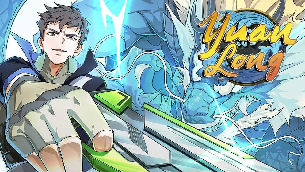 SVanitas09's tweet photo. Ya leí este manga muchas veces, ¡deberías leerlo!
 
#Manga #CartoonNetwork #TGCF

https://t.co/LA7RDORMkG https://t.co/y7HFkLBz1T