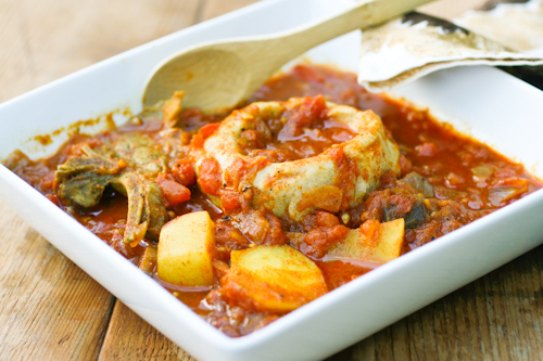 ChowSupport's tweet photo. Step into the world of Libyan cuisine with Bazeen, a traditional and hearty dish that captures the essence of Libyan culture!

Embrace the taste of Libya and savor the rich flavors of Bazeen! 🇱🇾🍛 

#Bazeen #LibyanCuisine #Africanrecipes https://t.co/RwlJlbvJS0