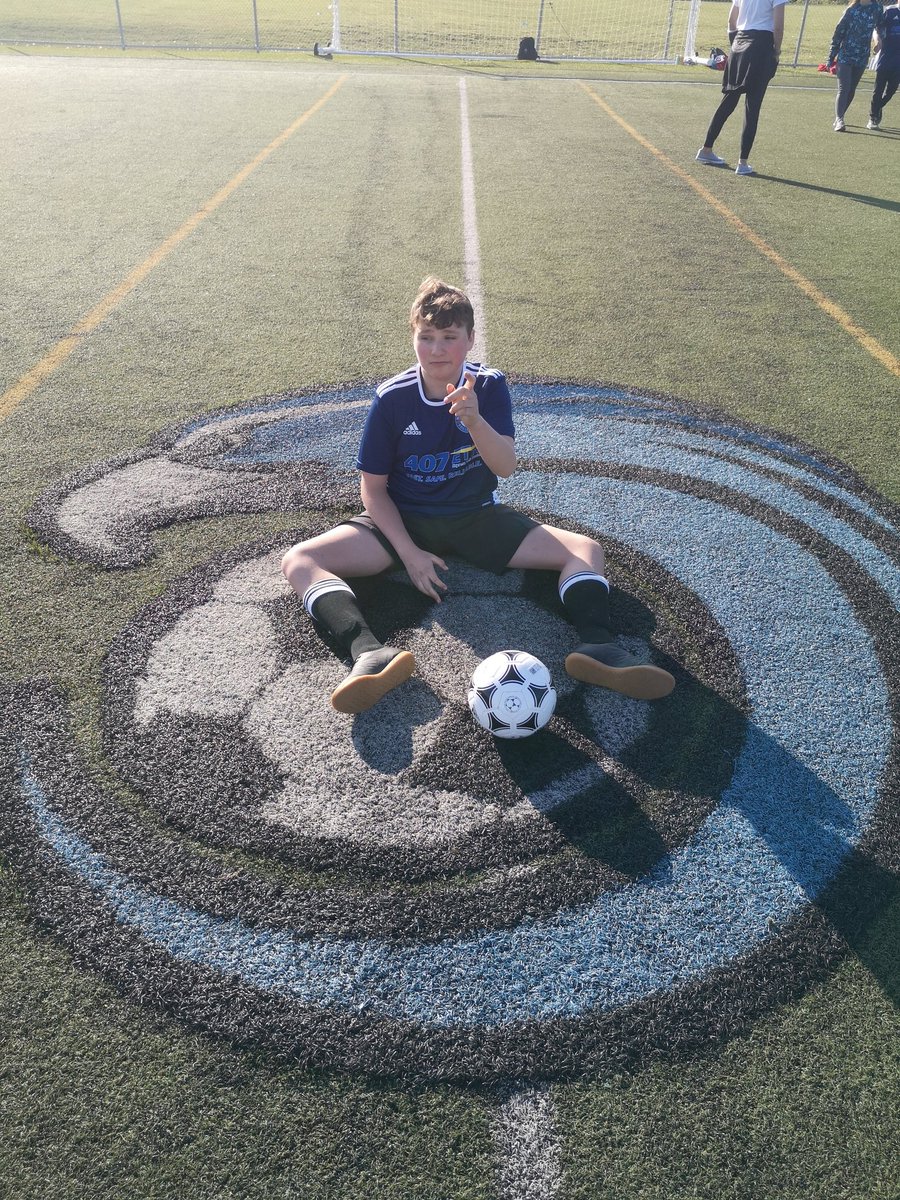 Timothy Jansen tweet media