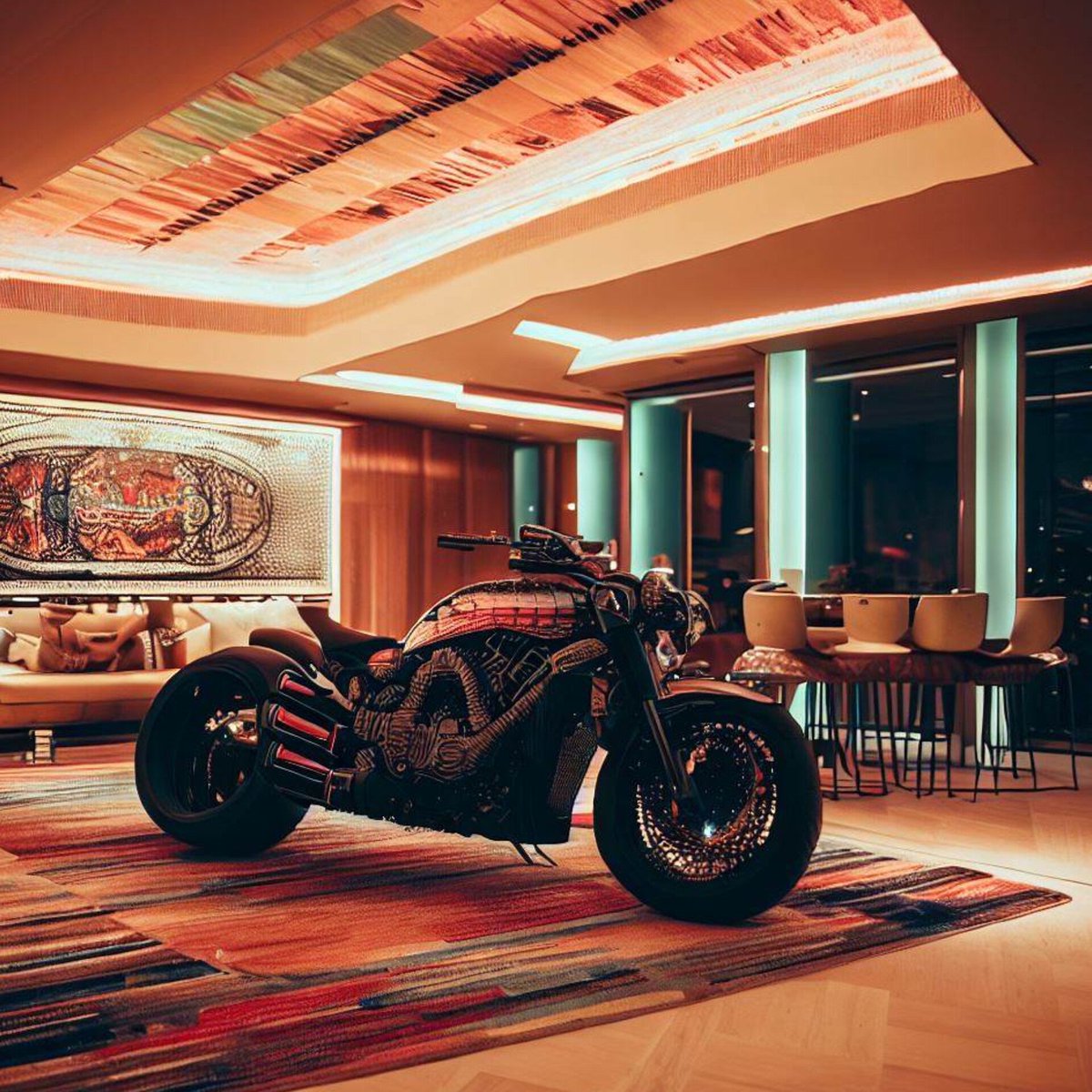 SpyprMotor's tweet photo. Design! https://t.co/QAS8GfYyiF