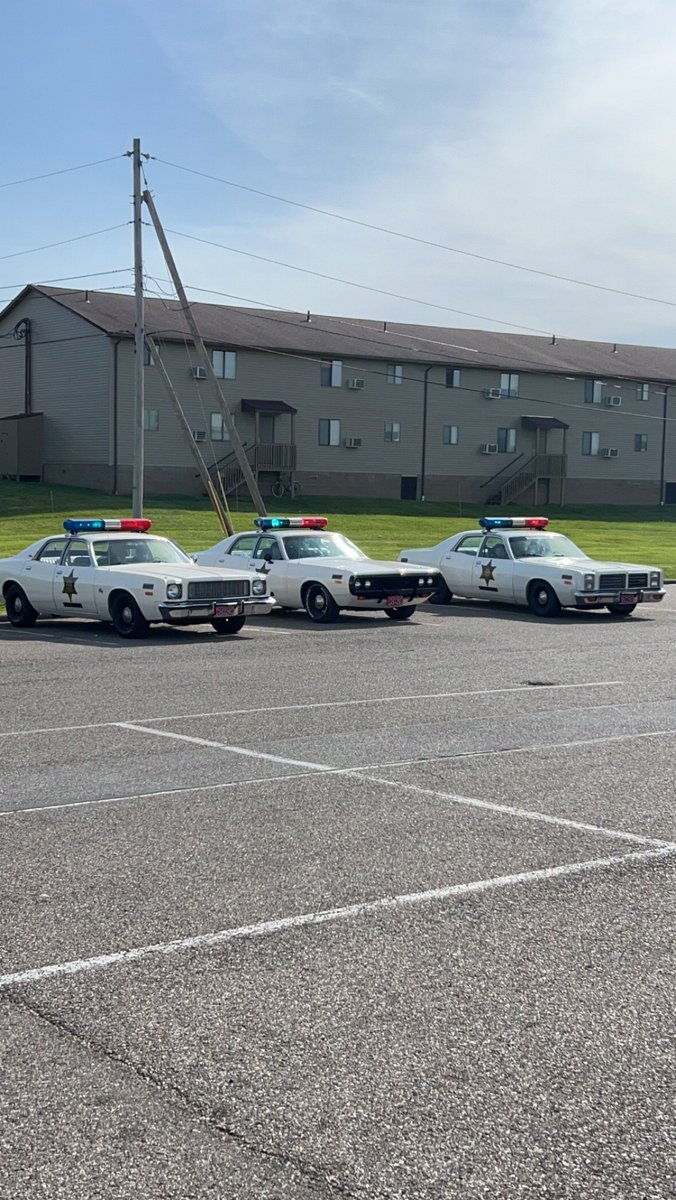 TheBeardedOne1566 tweet media