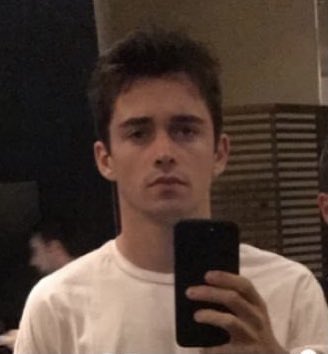 Vetteleclerc's tweet photo. Someone just told me that Charles had pretty much everything you can get in Monaco at least once: 

electrical &amp; mechanical failure, a crash, team making a strategy mistake, DNF, DNS, penalty. https://t.co/n3DxIfcHUi