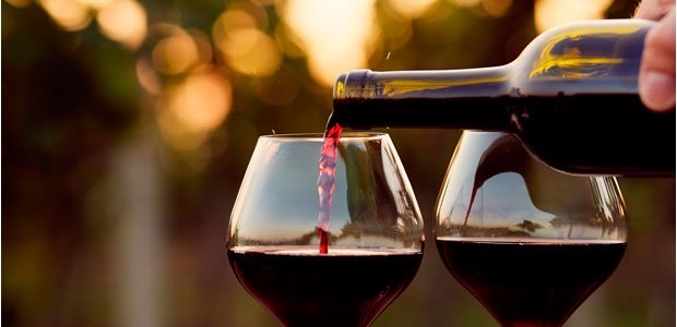 capestop's tweet photo. Pinotage & Biltong Festival
Showcasing 2 of SA's best loved treats true to our #heritage that speaks to the #hearts and #palates of many South Africans
where: @AlleeBleue, Franschhoek
when: 29/30 Jul from 11h00
https://t.co/IbwTE10yyF
@jljordaan @FionaMcDonaldSA @Moni_R #wine https://t.co/vSirEerlqA