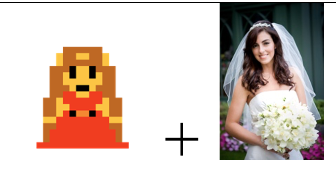 Who can name this classic 80s film? 
Post a quote from it.

#80smovies #80s #GenX