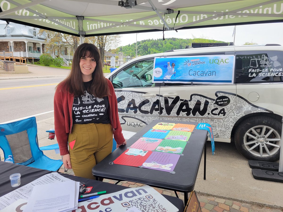 Calcul Québec tweet media