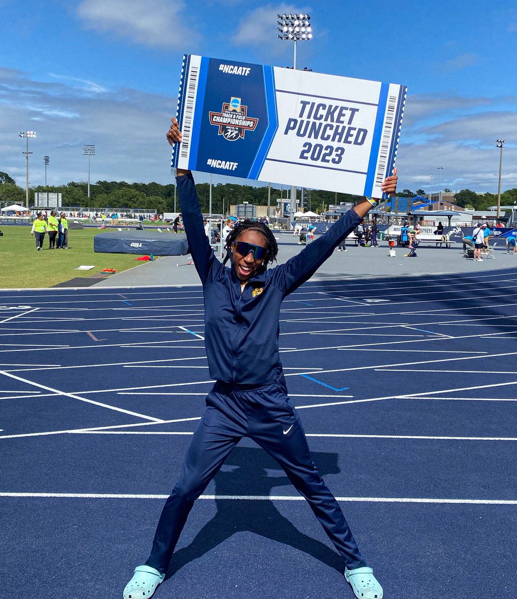 One ticket to Austin please 😎

#GoRacers🏇 | <a href="/Meghanfletch15/">Meghan Fletcher</a>