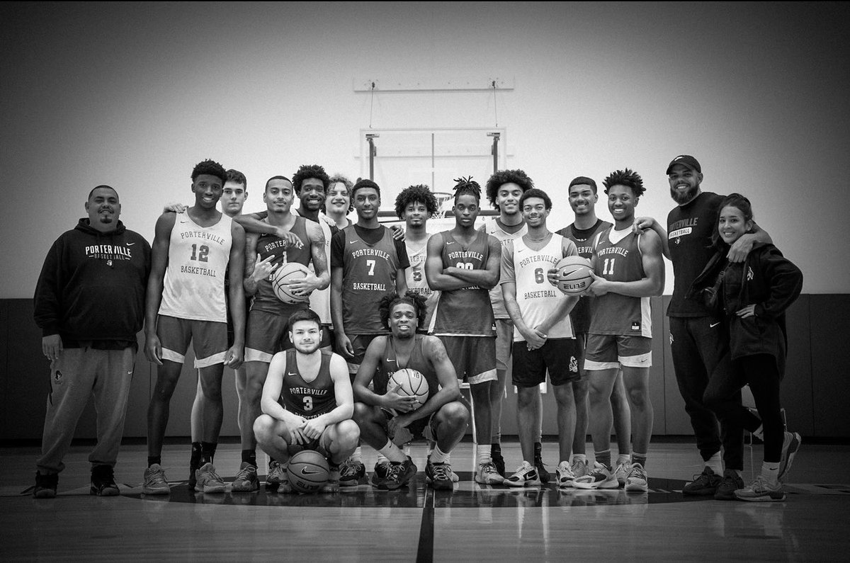 Thank you PC ❤️🖤🏴‍☠️