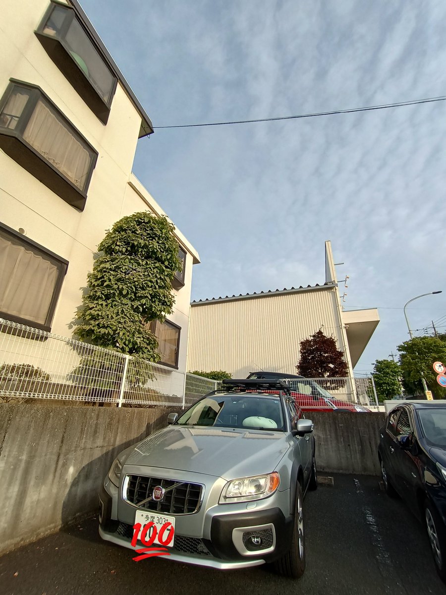 pandadf200's tweet image. いざ！渚園！！

#pandarino #パンダリーノ