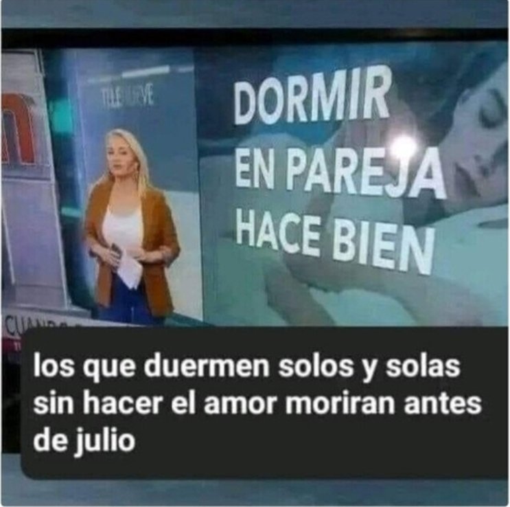 Por motivos de salud busco con quién dormir. No me muevo mucho durante la noche ni robo la sábana. Tengo aire para el verano. Gente interesada MD.