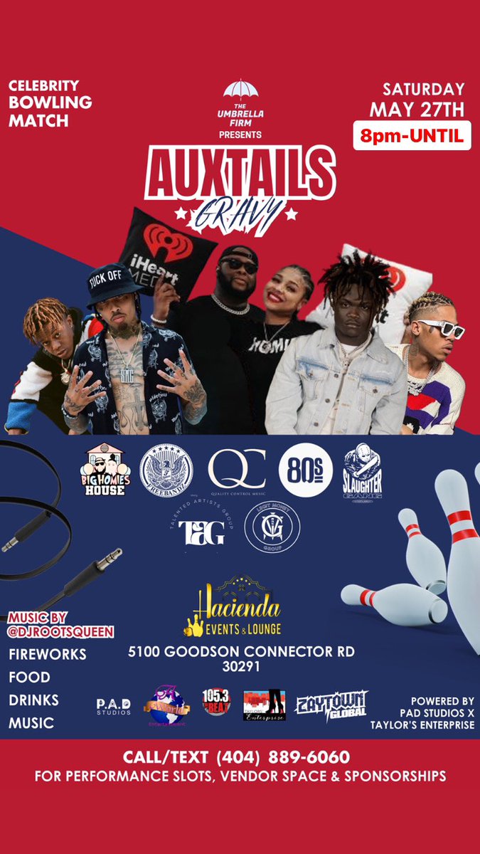 HustleTeamJAY's tweet image. TONIGHT 🔥🔥🙃 #MusicNetwork #Atl