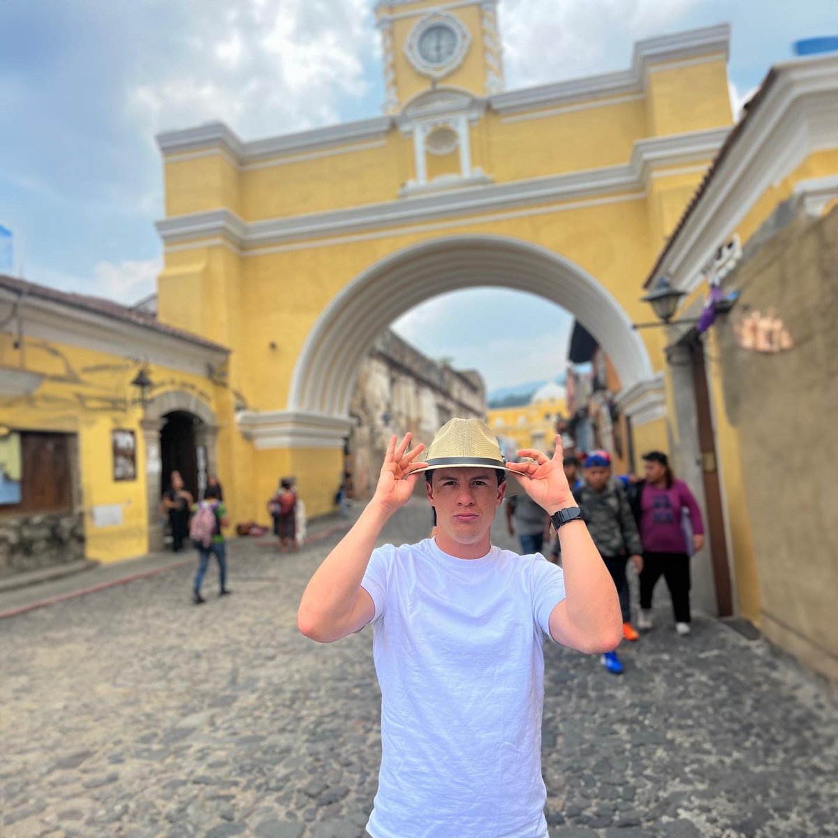 Guaynaa_'s tweet image. 🇬🇹🇬🇹🇬🇹🇬🇹🇬🇹