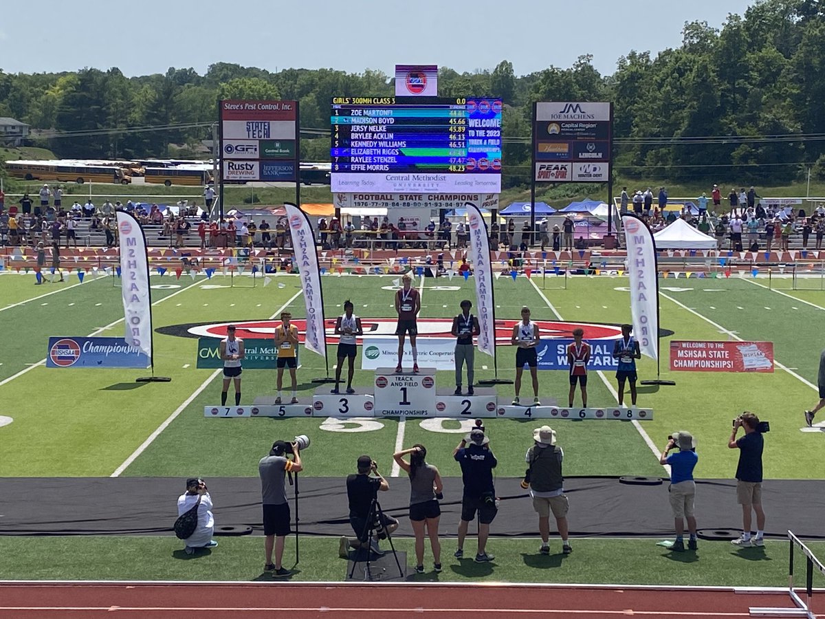 STATE CHAMP!  <a href="/KODESports/">Four States Sports Report</a>