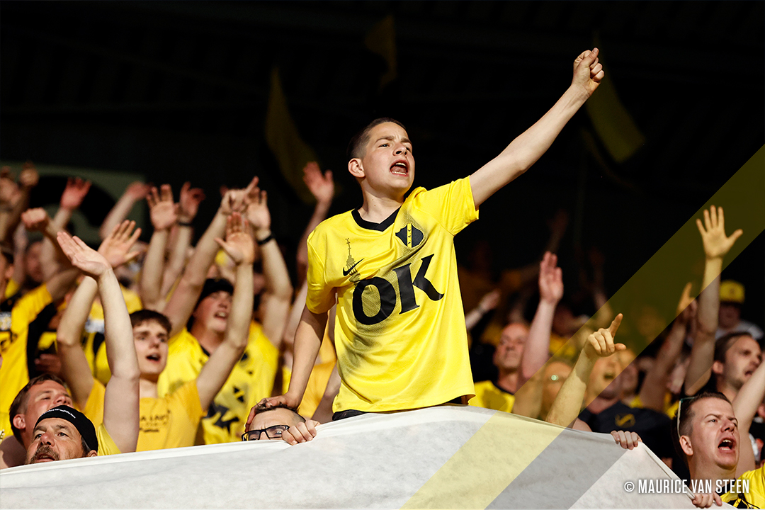 NACnl's tweet photo. Bedankt voor de support 👏

#NACpraat #mvvNAC https://t.co/zkZdnu1DPE