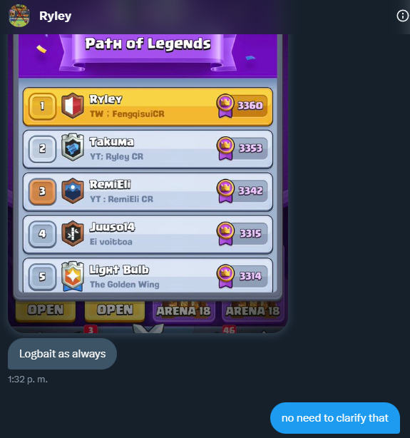 how <a href="/RyIey42/">RyIey</a>  ask for the thumbnails🤣