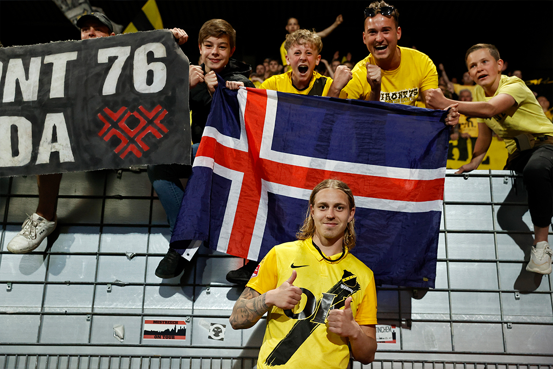 NACnl's tweet photo. Bedankt voor de support 👏

#NACpraat #mvvNAC https://t.co/zkZdnu1DPE