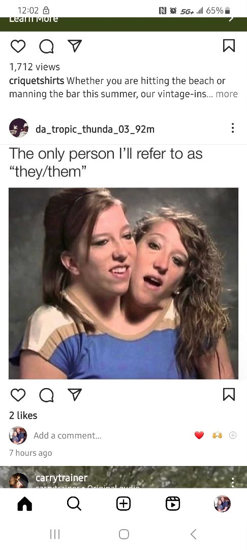 Lou Hunter (@lousdetailing) on Twitter photo 