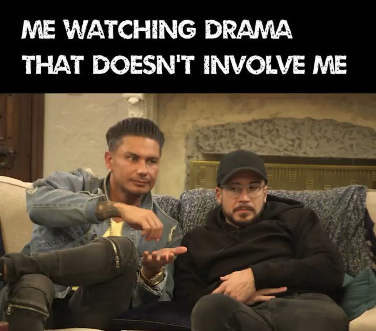 Chris WSB tweet media