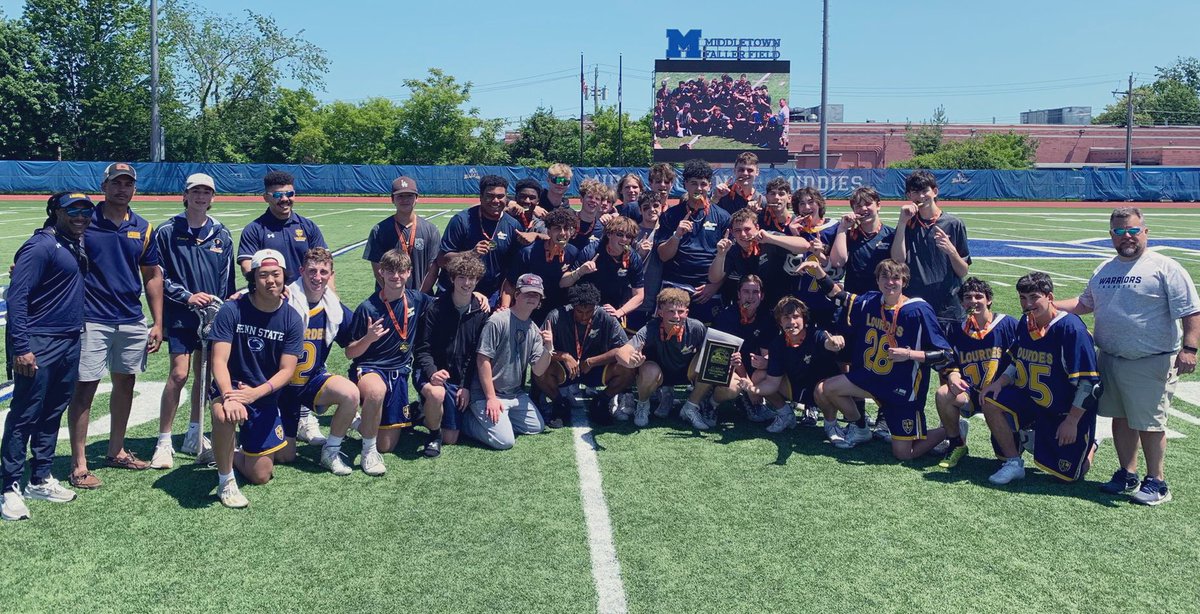 845SportsNation tweet media