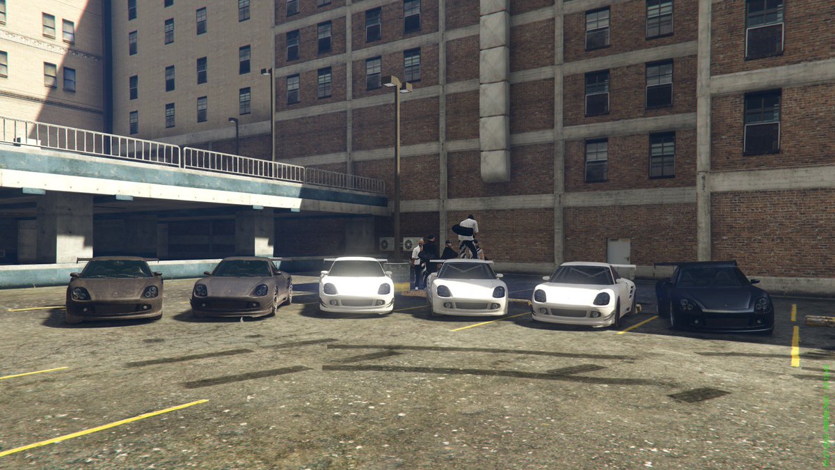 LadyPenguin_'s tweet image. Quand 8C va taffer sous les yeux de tous 🤫