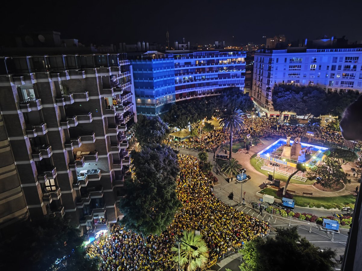 raul curbelo gomez tweet media